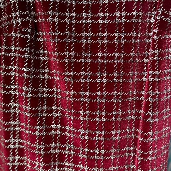 Alter’d State Dress - Picture 4 of 4